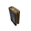 PORTAFOGLIO DA DONNA LAURA BIAGIOTTI RENNEL IN SIMILPELLE LB24S-515-71 NERO