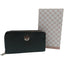 PORTAFOGLIO DA DONNA LAURA BIAGIOTTI WARLEY IN SIMILPELLE LB24S-510-67N NERO
