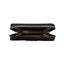PORTAFOGLIO DA DONNA LANCETTI CLASH IN SIMILPELLE L24S-507-85N NERO