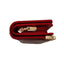 PORTAFOGLIO DA DONNA COVERI WORLD ROSSO SIMILPELLE CW27887
