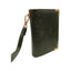 PORTAFOGLIO DA DONNA COVERI WORLD VERDE SIMILPELLE CW27887
