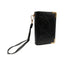 PORTAFOGLIO DA DONNA COVERI WORLD NERO SIMILPELLE CW27887