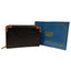 PORTAFOGLIO DA DONNA COVERI WORLD NERO SIMILPELLE CW27887