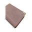 PORTAFOGLIO DA DONNA COVERI WORLD ROSA SIMILPELLE CW27887