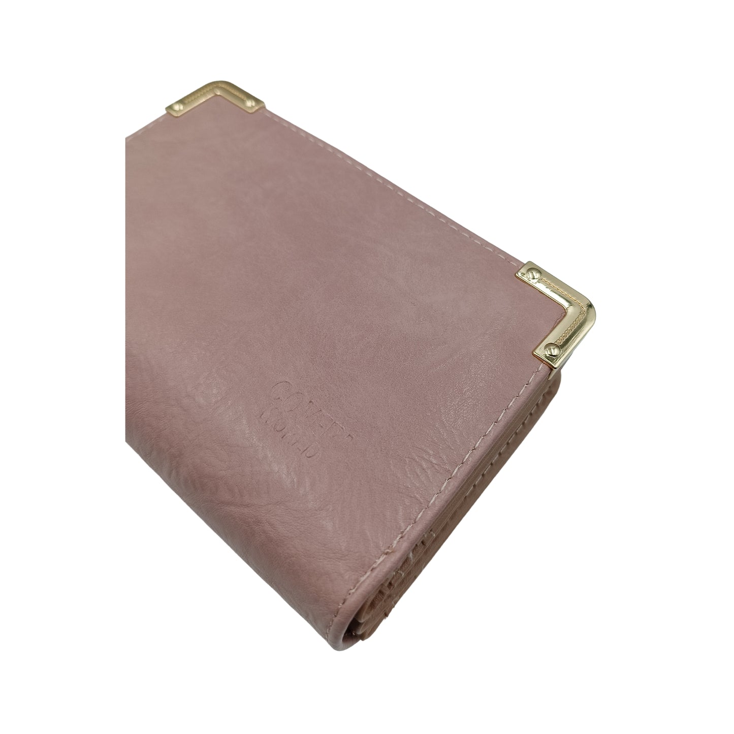 PORTAFOGLIO DA DONNA COVERI WORLD ROSA SIMILPELLE CW27887