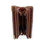 PORTAFOGLIO DA DONNA COVERI WORLD ROSA SIMILPELLE CW27887