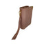PORTAFOGLIO DA DONNA COVERI WORLD ROSA SIMILPELLE CW27887