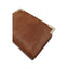 PORTAFOGLIO DA DONNA COVERI WORLD MARRONE SIMILPELLE CW27887