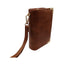 PORTAFOGLIO DA DONNA COVERI WORLD MARRONE SIMILPELLE CW27887