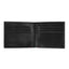 Portafoglio Zippo Nappa porta carte aperto slot P023192