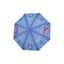 OMBRELLO PERLETTI 50cm MINI UNICORNO COOL KIDS 8 BACCHETTE MANUALE D.50 cm - 15622