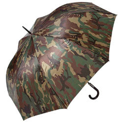 OMBRELLO NYLON GOLF AUTOMATICO FANTASIA