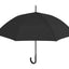 OMBRELLO GOLF PERLETTI 65/8 AUTOMATICO TINTA UNITA D.114 cm - 12132
