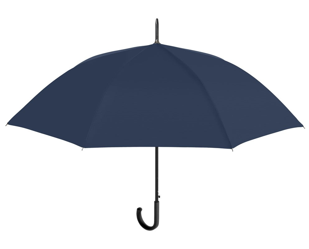 OMBRELLO GOLF PERLETTI 65/8 AUTOMATICO TINTA UNITA D.114 cm - 12132