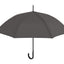 OMBRELLO GOLF PERLETTI 65/8 AUTOMATICO TINTA UNITA D.114 cm - 12132