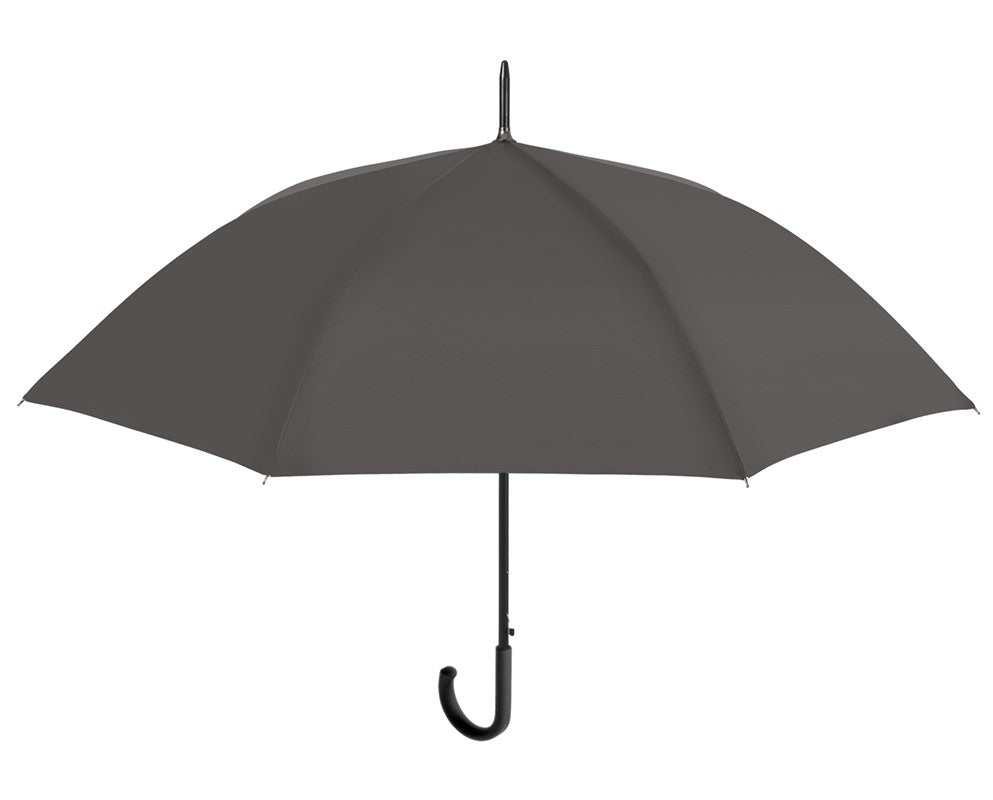 OMBRELLO GOLF PERLETTI 65/8 AUTOMATICO TINTA UNITA D.114 cm - 12132