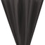 OMBRELLO GOLF PERLETTI 65/8 AUTOMATICO TINTA UNITA D.114 cm - 12132