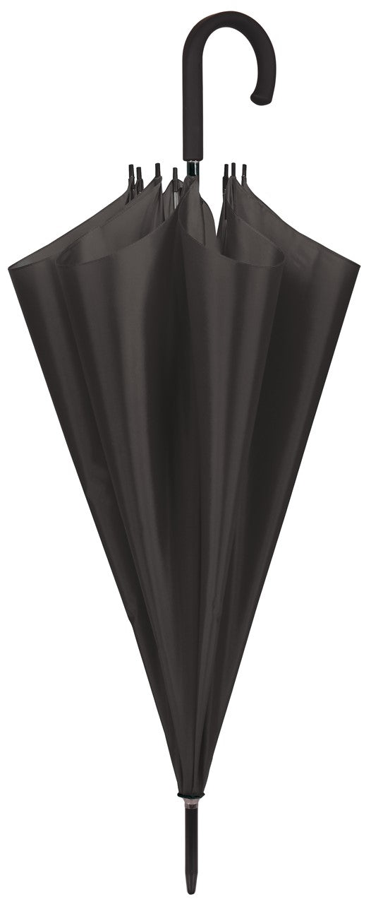 OMBRELLO GOLF PERLETTI 65/8 AUTOMATICO TINTA UNITA D.114 cm - 12132