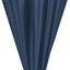 OMBRELLO GOLF PERLETTI 65/8 AUTOMATICO TINTA UNITA D.114 cm - 12132