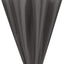 OMBRELLO GOLF PERLETTI 65/8 AUTOMATICO TINTA UNITA D.114 cm - 12132