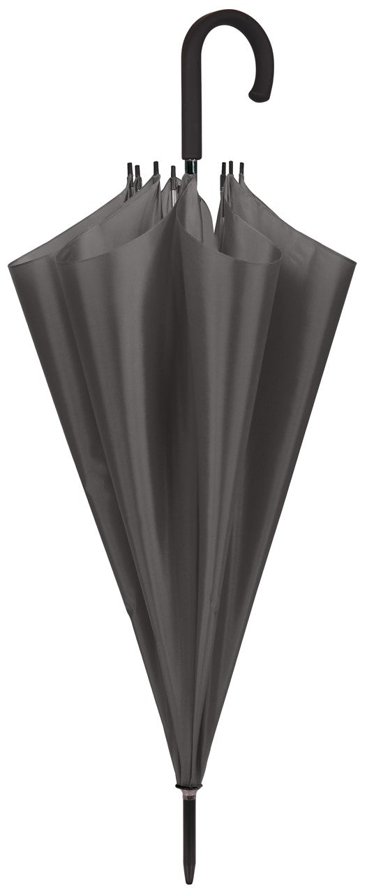 OMBRELLO GOLF PERLETTI 65/8 AUTOMATICO TINTA UNITA D.114 cm - 12132