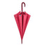 OMBRELLO PERLETTI TIME DONNA 61/8 AUTOMATICO TINTA UNITA D.102 cm - 26291