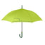 OMBRELLO PERLETTI TIME DONNA 61/8 AUTOMATICO TINTA UNITA D.102 cm - 26291