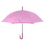 OMBRELLO PERLETTI TIME DONNA 61/8 AUTOMATICO TINTA UNITA D.102 cm - 26291