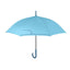 OMBRELLO PERLETTI TIME DONNA 61/8 AUTOMATICO TINTA UNITA D.102 cm - 26291