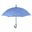 OMBRELLO PERLETTI TIME DONNA 61/8 AUTOMATICO TINTA UNITA D.102 cm - 26291