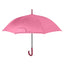 OMBRELLO PERLETTI TIME DONNA 61/8 AUTOMATICO TINTA UNITA D.102 cm - 26291
