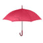 OMBRELLO PERLETTI TIME DONNA 61/8 AUTOMATICO TINTA UNITA D.102 cm - 26291