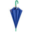 OMBRELLO PERLETTI 61/8 AUTOMATICO BICOLOR D.102 cm - 26410