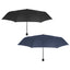 Perletti New Basic Ombrello Mini Manuale 8 Stecche da 54 cm D.96 cm - 12349