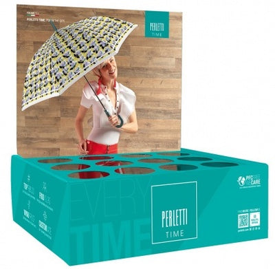 Espo da Banco 12 Ombrelli MINI