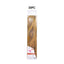 COCCARDE FIOCCO SVELTO 30mm STRIP ORO (20PZ)