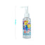 Gel Protettivo per Palloncini in Lattice 100 ml