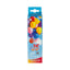 Gel Protettivo per Palloncini in Lattice 100 ml