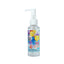 Gel Protettivo per Palloncini in Lattice 100 ml