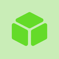 Shipping Protection - shop_name