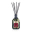 PROFUMATORE ROOMOI 500 ml VIN NOBLE