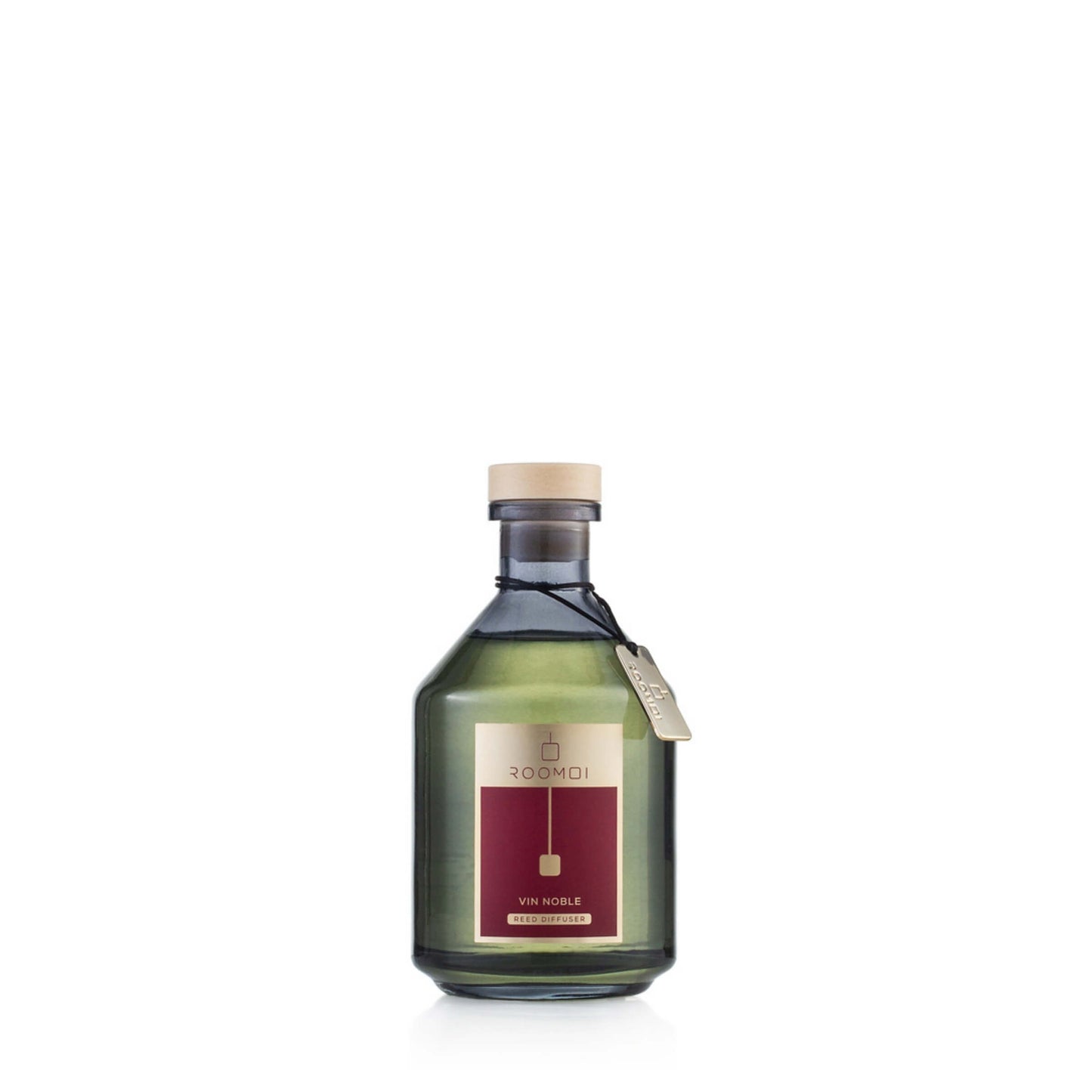 PROFUMATORE ROOMOI 500 ml VIN NOBLE