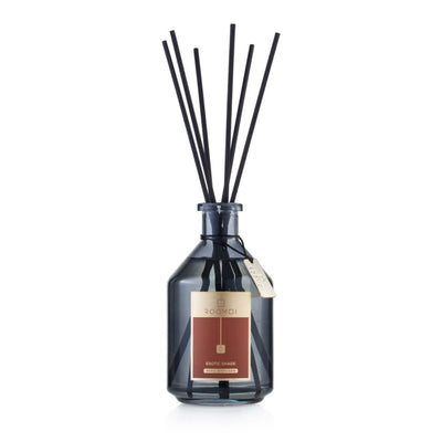 PROFUMATORE ROOMOI 500 ml EXOTIC SHADE