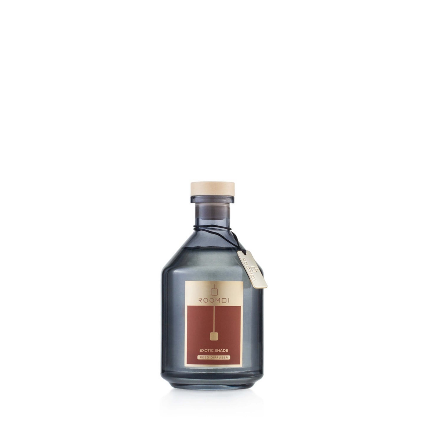 PROFUMATORE ROOMOI 500 ml EXOTIC SHADE