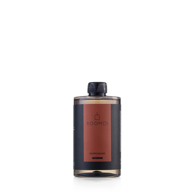 RICARICA PROFUMATORE ROOMOI 500 ml EXOTIC SHADE