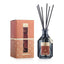 PROFUMATORE ROOMOI 500 ml EXOTIC SHADE