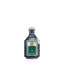 PROFUMATORE ROOMOI 500 ml CELESTIAL GARDENIA