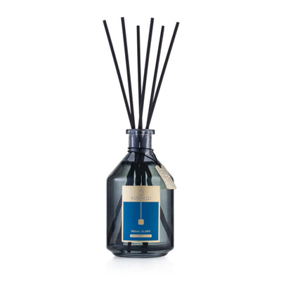 PROFUMATORE ROOMOI 500 ml REGAL GLORY