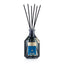 Dettaglio cofanetto Roomoi Regal Glory 500 ml confezione rettangolare raffinata