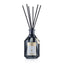 PROFUMATORE ROOMOI 500 ml GINGERLY